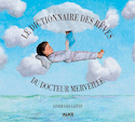 Dictionnaire des rêves du docteur Merveille